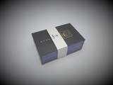 騏驥開物皓月盤香