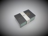 騏驥開物煙云盤香