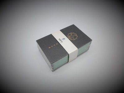 騏驥開物煙云盤香