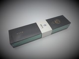 騏驥開物煙云線香