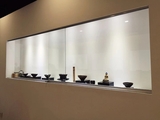 收藏展示