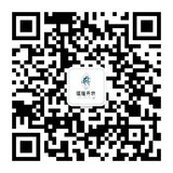 qrcode_for_gh_e69670c38031_430.jpg