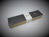 騏驥開物千霖線香
