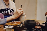 香文化產業大會